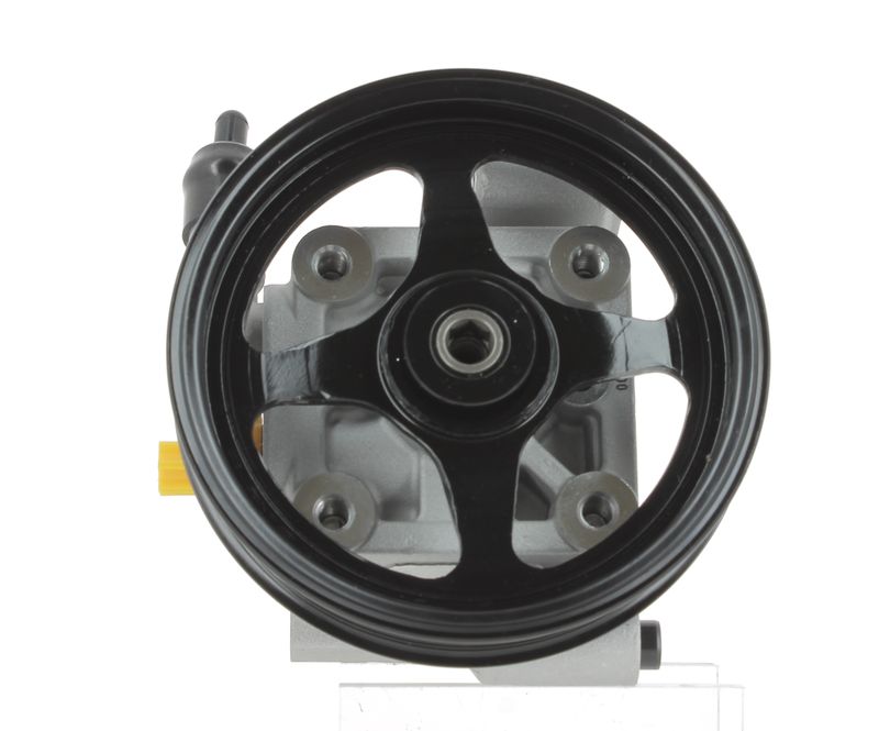 CEVAM 130085 Pompe de direction assistée Jaguar XF Sportbrake 250 2.2 D Diesel 163 CV 2014 prix
