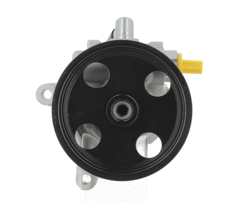 A0054665601 OE CEVAM Servopumpe 130106