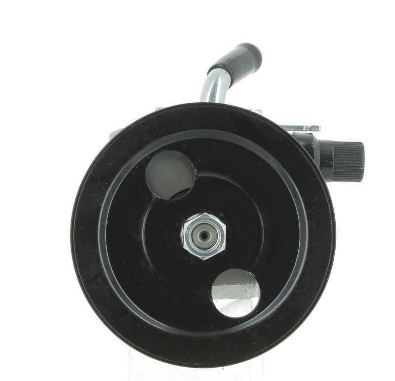 CEVAM MB501838 Ohjaustehostimen pumppu 130109