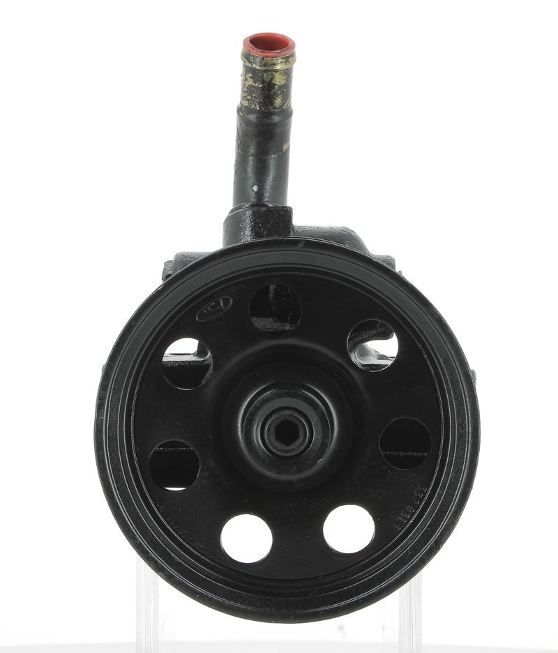 CEVAM 3651427 Ohjaustehostimen pumppu 130148