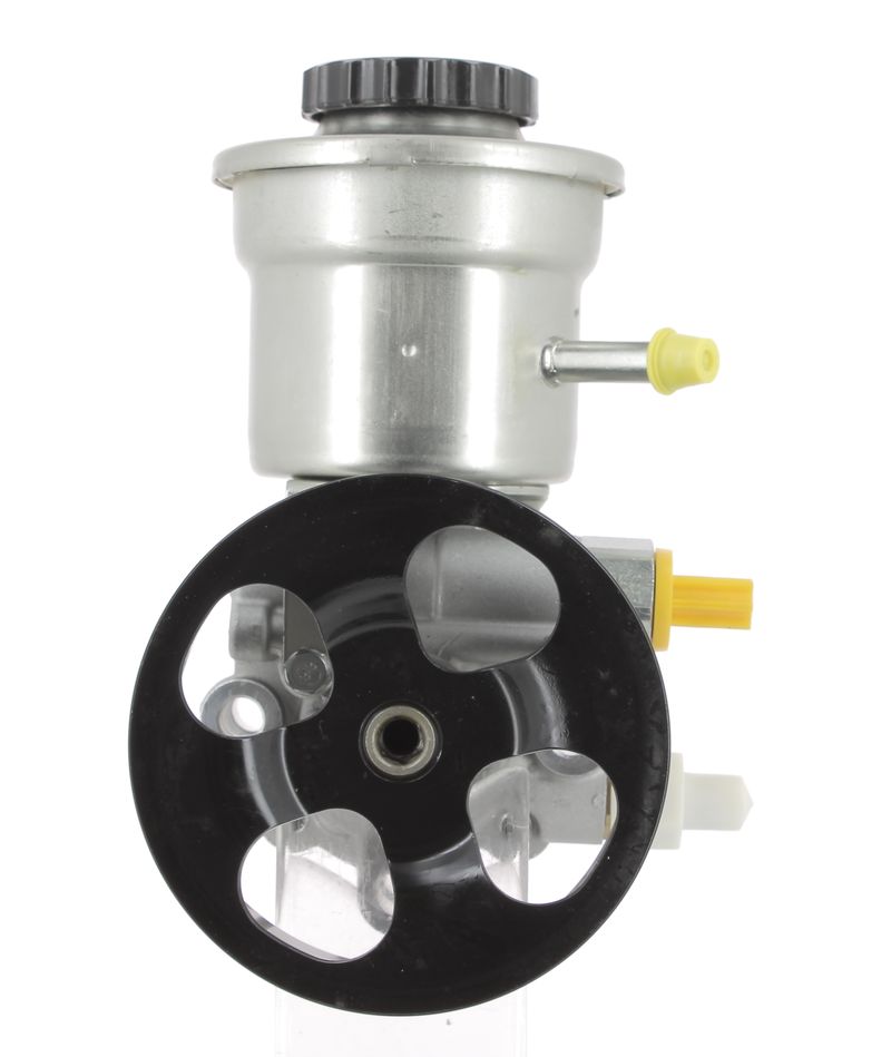 443100K010 OE CEVAM Power steering pump 130174