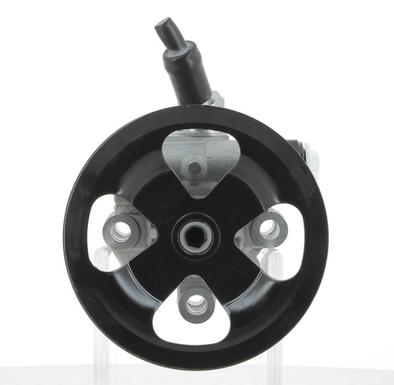 CEVAM 130186 Hidraulinis siurblys, vairo sistema TOYOTA Land Cruiser 200 (J200) 4.7 V8 benzinas 288 AG 2021