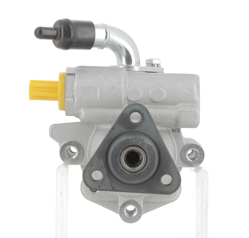 3D0422154D OE CEVAM Bomba de direção 130187