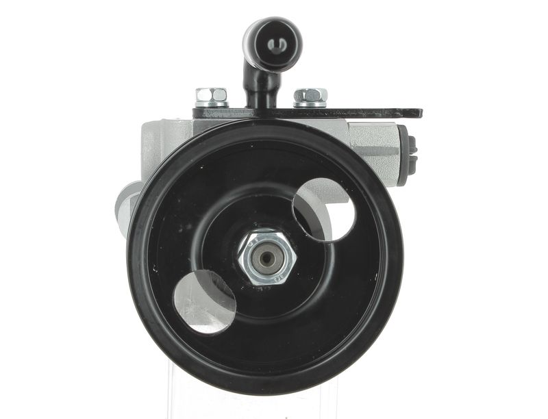 571004H100 OE CEVAM Power steering pump 130191