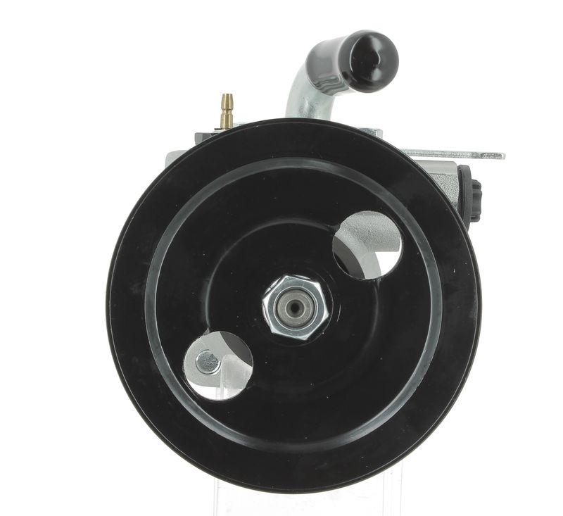 CEVAM 5711028010 Ohjaustehostimen pumppu 130197