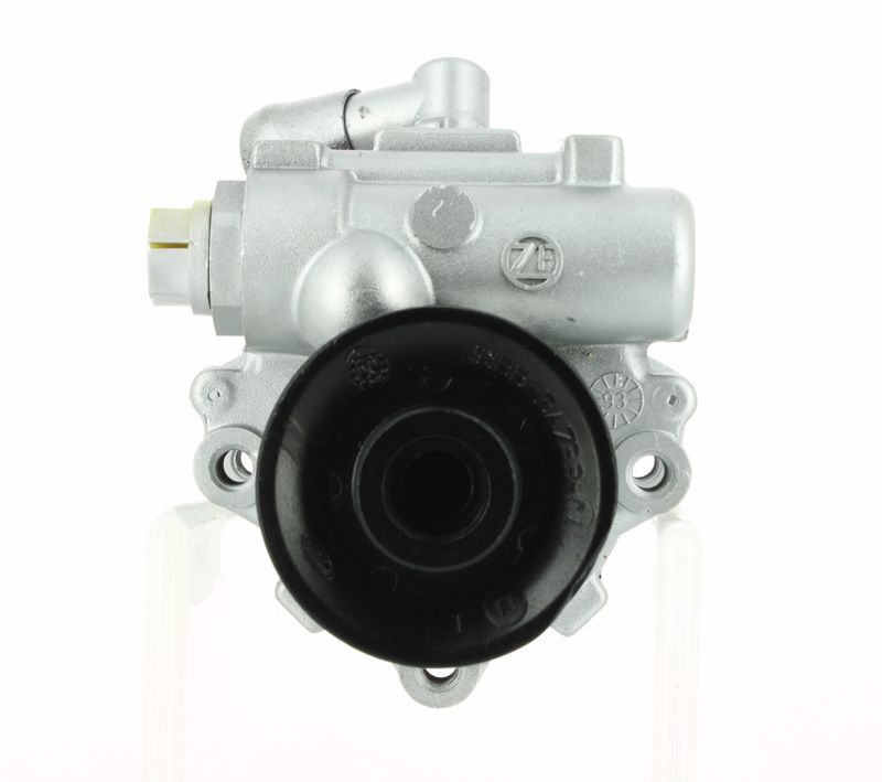 CEVAM 130216 Hydraulikpumpe FORD Mondeo Mk2 Sedan (BFP) 1.8 TD Diesel 90 HK 1999 pris