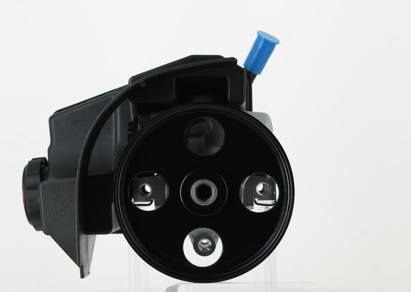 4007LL OE CEVAM Servopumpe 130378