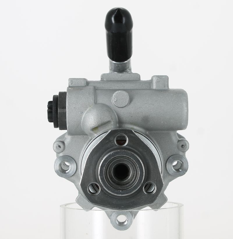 CEVAM 95VW3A674FA Ohjaustehostimen pumppu 130490