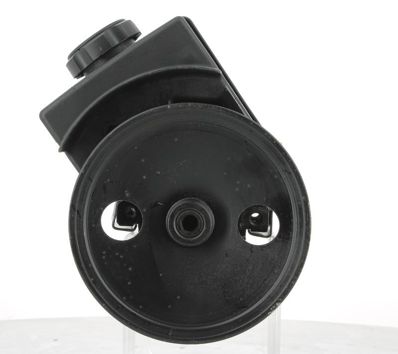 8251727 OE CEVAM Power steering pump 130507