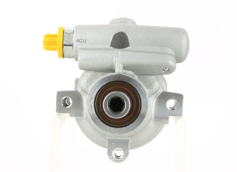 CEVAM 130748 Bomba de direção hidráulica RENAULT Trafic I Camião de plataforma/Chassis (PX) 2.5 D Diesel 75 cv 2000 preço