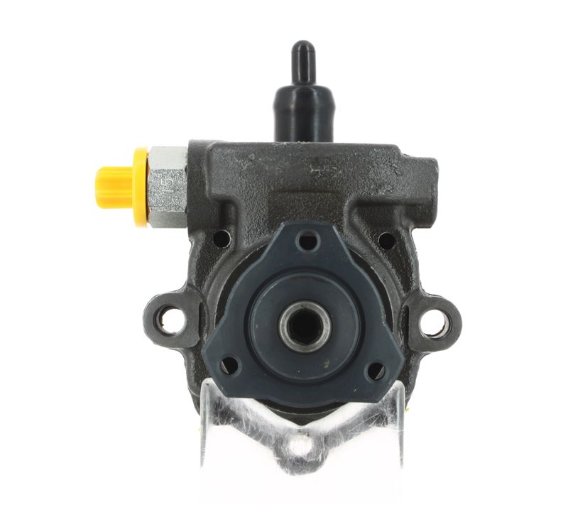 Bomba de dirección ANR5582 CEVAM 130837