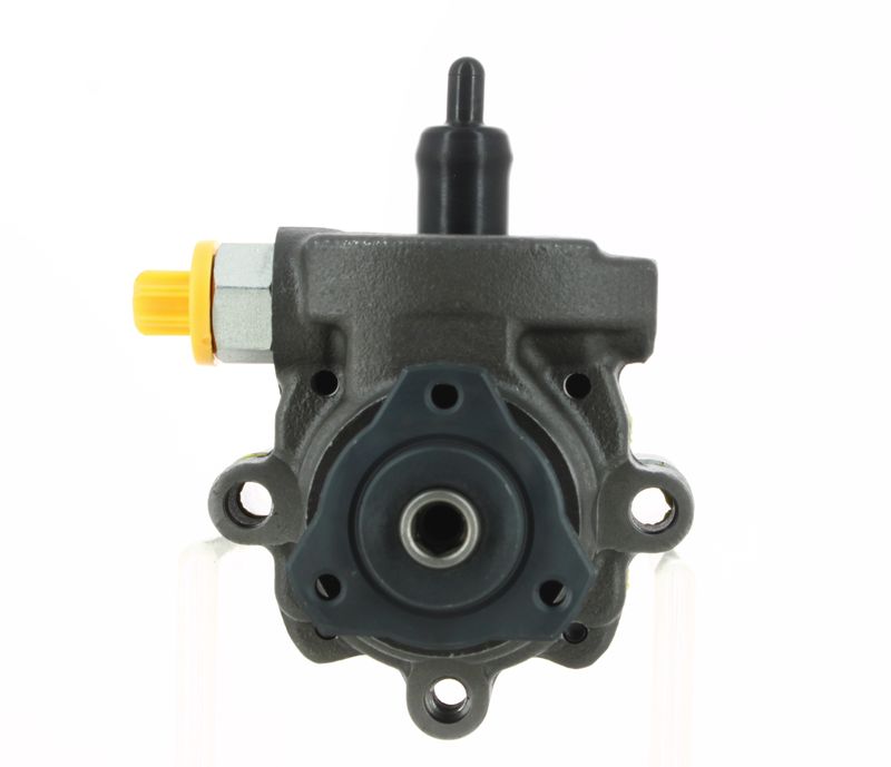 CEVAM 130839 Stuurbekrachtiging, pomp LAND ROVER Freelander I SUV (L314) 2.0 DI 4x4 Diesel 98 Pk 1999 kosten