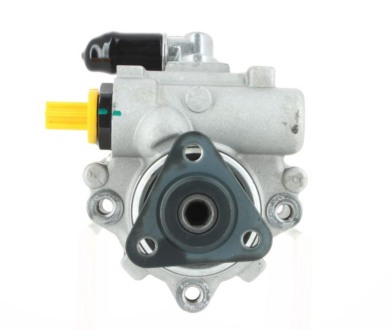 CEVAM 130840 Ohjaustehostin Audi A4 B7 Avant 3.2 FSI quattro Bensiini 255 hv 2005