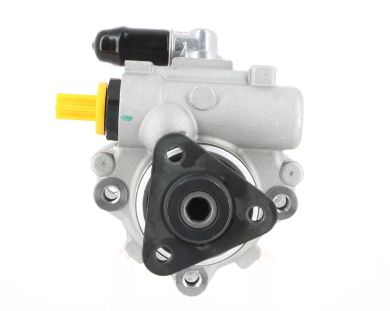 CEVAM 130856 Pompe de direction assistée LAND ROVER Range Rover II (P38A) 4.0 4x4 Essence 185 CV 2000 prix