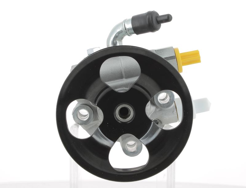 CEVAM 130873 Servopumpe TOYOTA AVENSIS Liftback (_T22_) 1.8 VVT-i 129 PS Benzin 2000