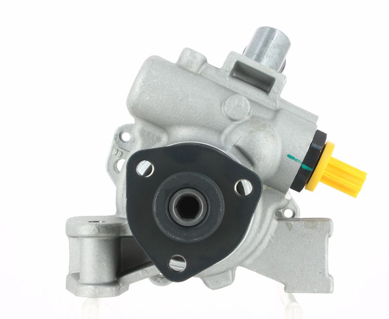 0024666901 OE CEVAM Power steering pump 131030