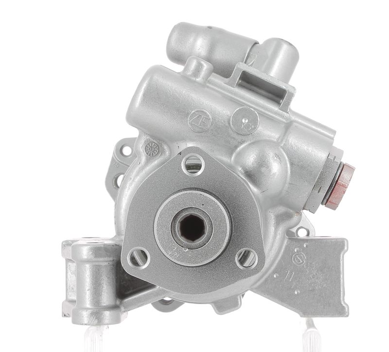 CEVAM A0024669001 Ohjaustehostimen pumppu 131031