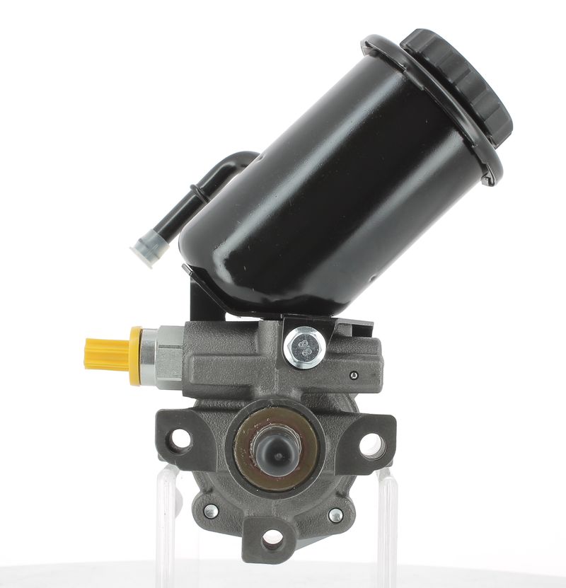 CEVAM 131088 Hydraulpump Toyota Land Cruiser Prado 90 3.4 i 24V (VZJ90_, VZJ95_) Bensin 178 hk 2000 pris