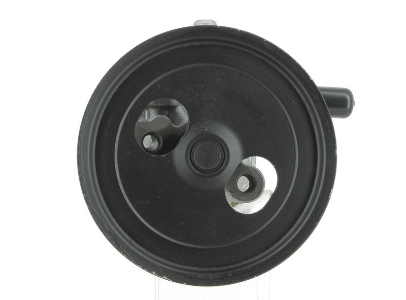 CEVAM 131127 Servopumpe Mitsubishi Pajero 2 2.5 TDiC 99 PS Diesel 1996