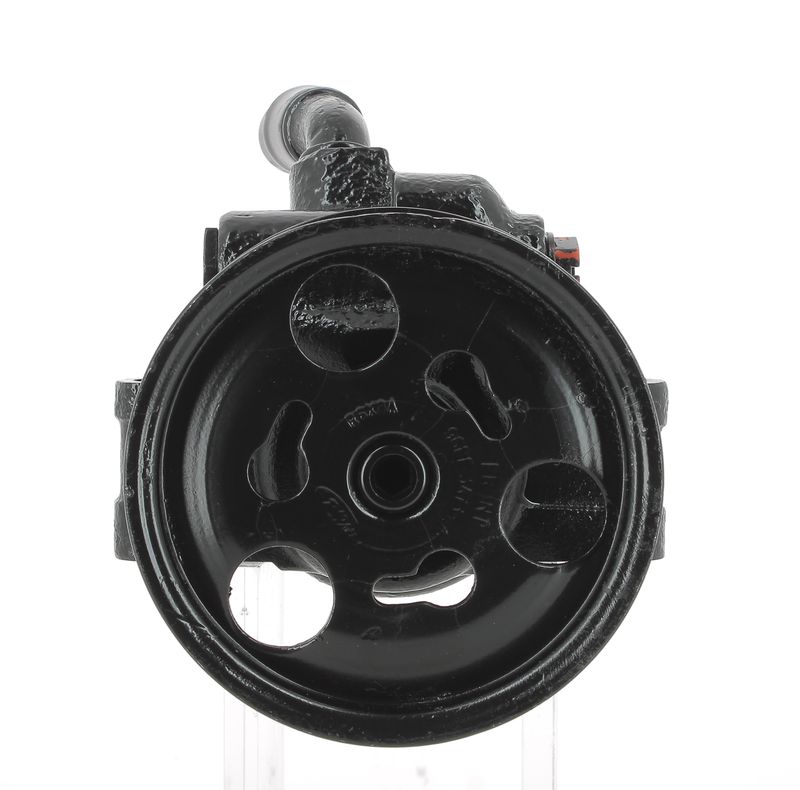 CEVAM Servopumpe 131283