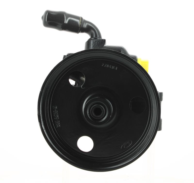 Servopumpe CEVAM 131294