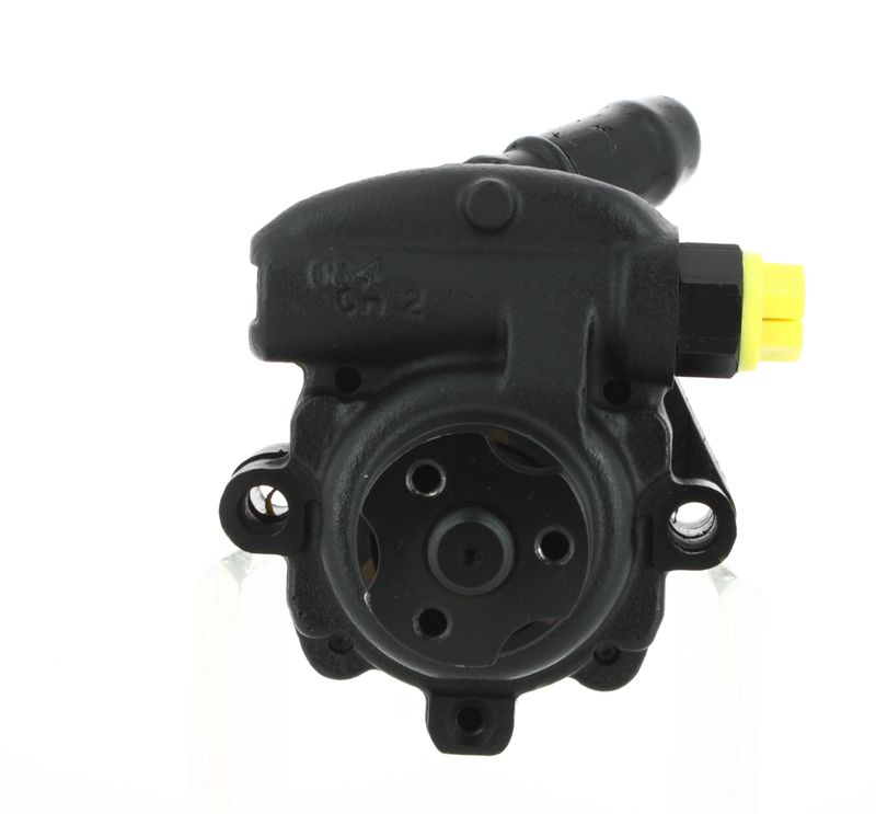 Bomba de dirección 3C113A674AA CEVAM 131298