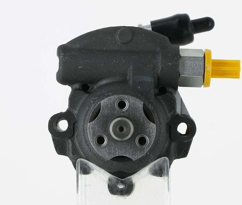 CEVAM 131302 Servopumpe FORD TRANSIT Bus (FD_ _, FB_ _, FS_ _, FZ_ _, FC_ _) 2.0 DI Diesel 86 PS 2005