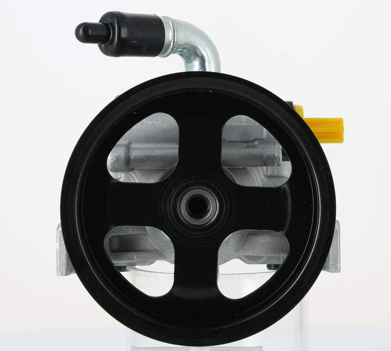 CEVAM 131305 Power steering pump FORD TRANSIT CONNECT (P65_, P70_, P80_) 1.8 16V LPG Petrol/Liquified Petroleum Gas (LPG) 116 hp 2004 price