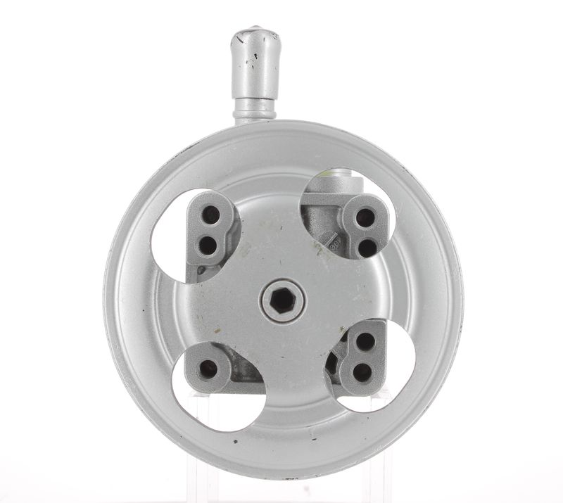 GE4T32650C OE CEVAM Power steering pump 131414