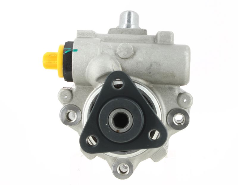CEVAM 131445 Hidraulinis siurblys, vairo sistema BMW Z4 Roadster (E85) M benzinas 343 AG 2008