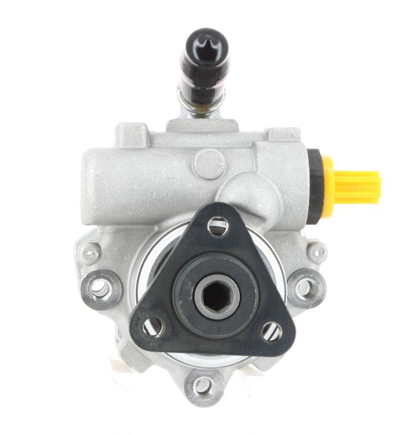 CEVAM 131470 Servolenkung Pumpe BMW X5 (E53) 4.6is Benzin 347 PS 2002