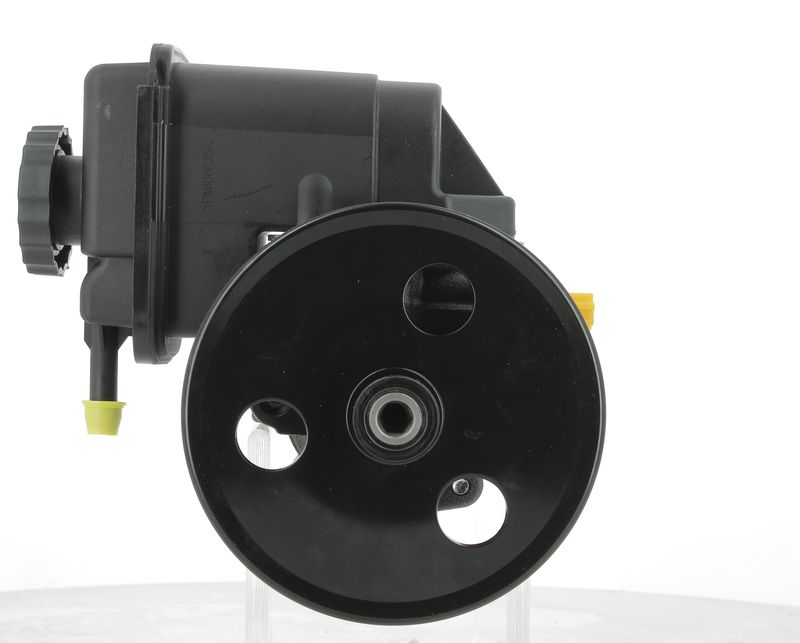 Hydraulpump CEVAM 131478