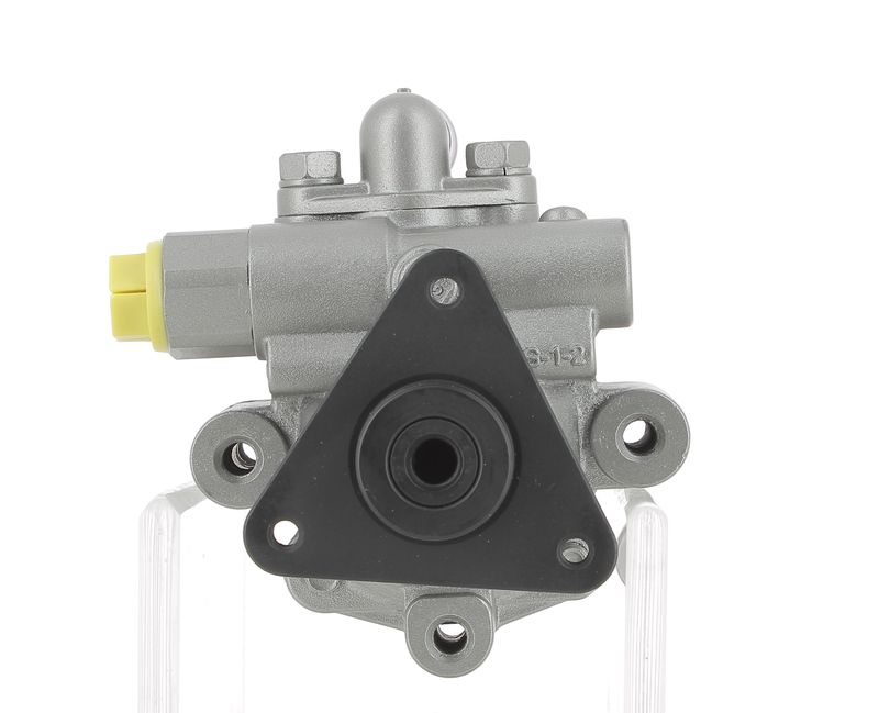 4414166 OE CEVAM Power steering pump 131506