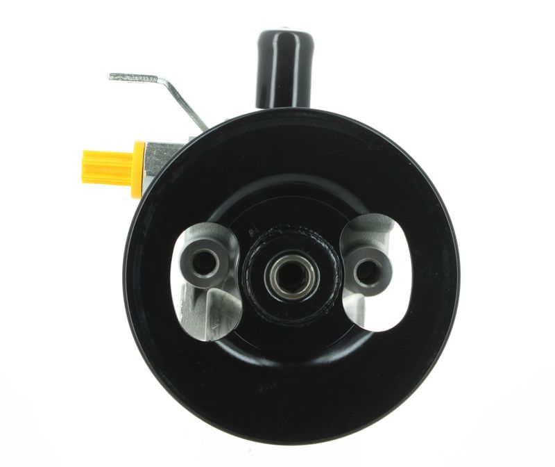 0K55232600C OE CEVAM Bomba de direção 131594