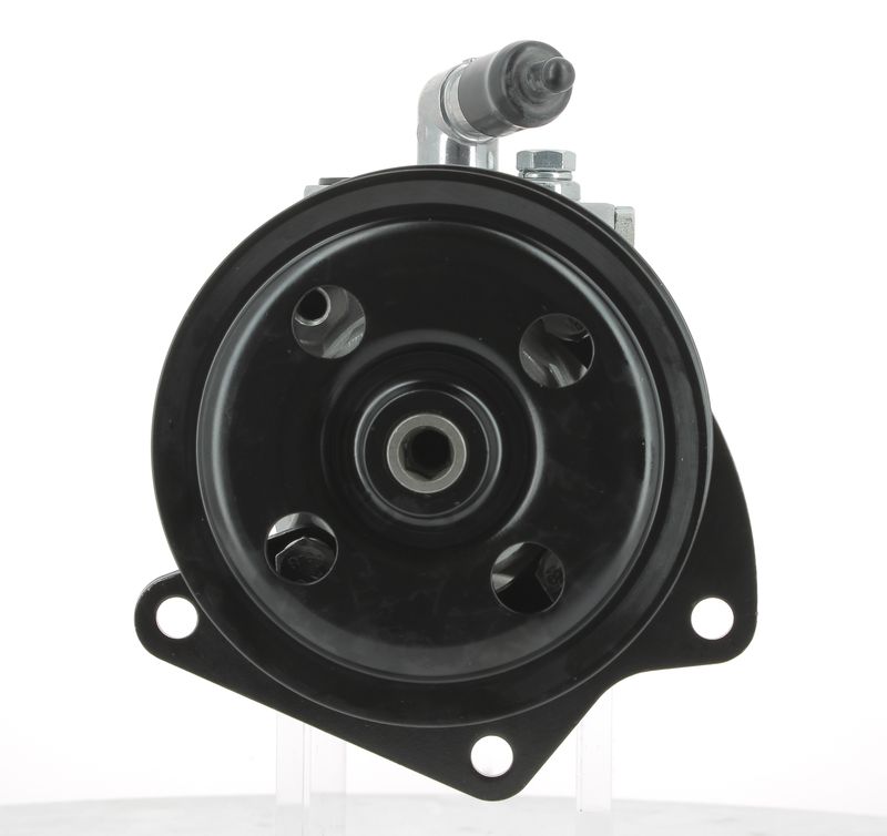 CEVAM AH223A696AB Ohjaustehostimen pumppu 131623