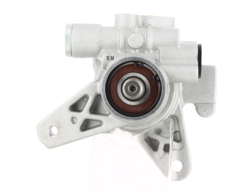 CEVAM 131641 Servopumpe HONDA Accord 6 Limousine (CK, CG, CH, CF8) 1.8 i 136 PS Benzin 2000