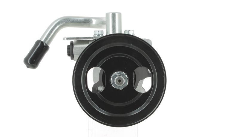 CEVAM 5710017000 Ohjaustehostimen pumppu 135016
