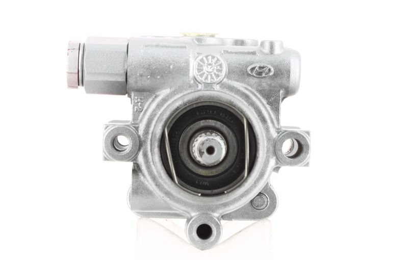 571003A200 OE CEVAM Power steering pump 135020