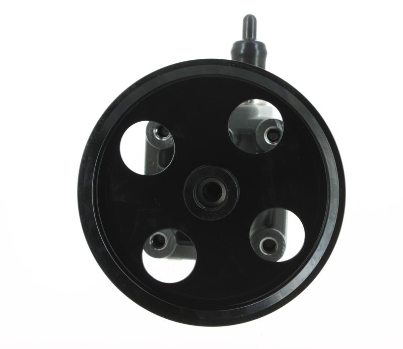 CEVAM 30760531 Ohjaustehostimen pumppu 135078