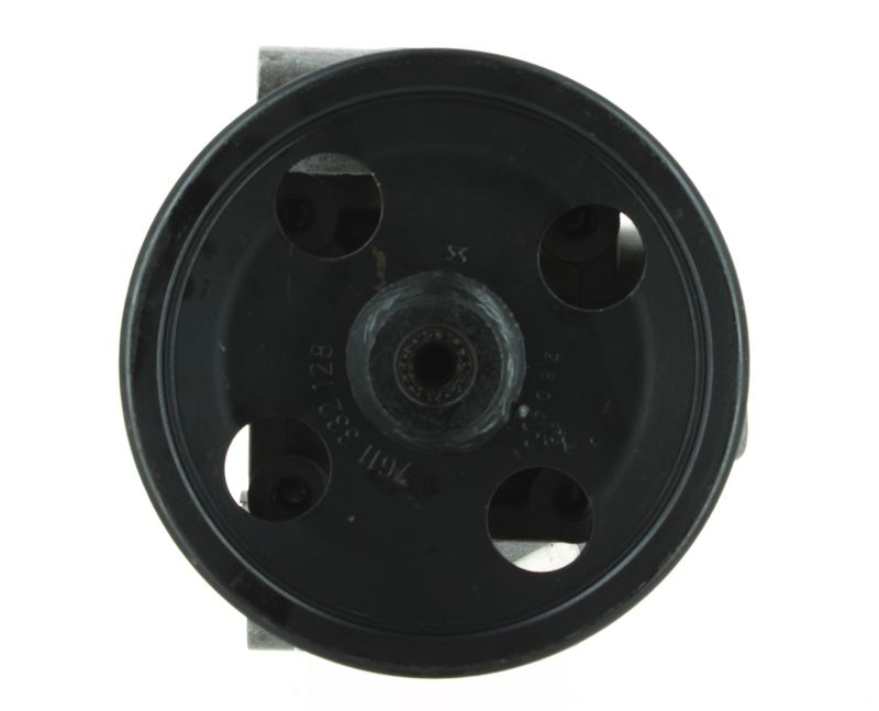2S413A696AC OE CEVAM Servopumpe 135092