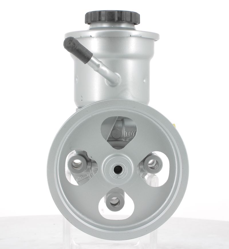 CEVAM 135107 Pompe hydraulique Toyota Avensis t25 2.2 D-CAT (ADT251_) Diesel 177 CV 2008 prix