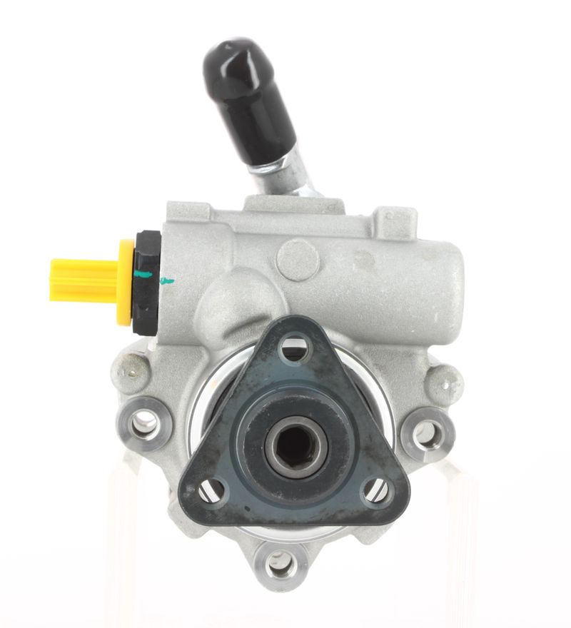 CEVAM 4E0145156B Ohjaustehostimen pumppu 135163