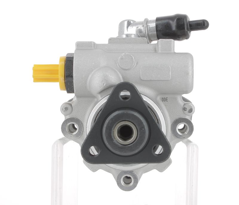 CEVAM Servopumpe 135165