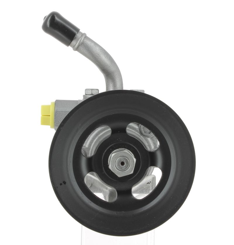 49110VK513 OE CEVAM Power steering pump 135175