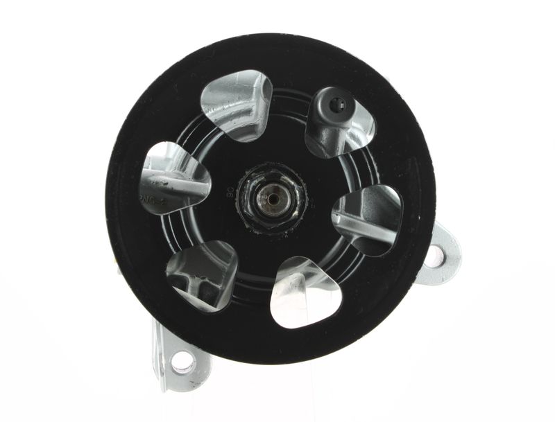 CEVAM 56110PNBG01 Ohjaustehostimen pumppu 135210
