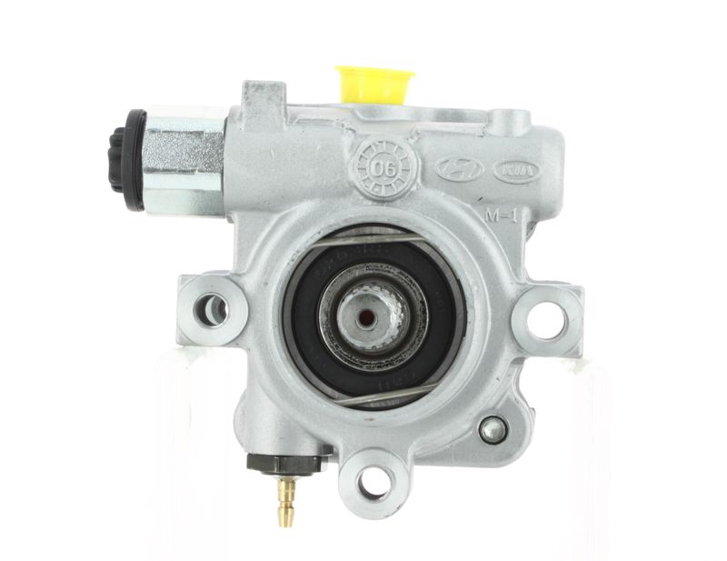 571002G000 OE CEVAM Power steering pump 135215