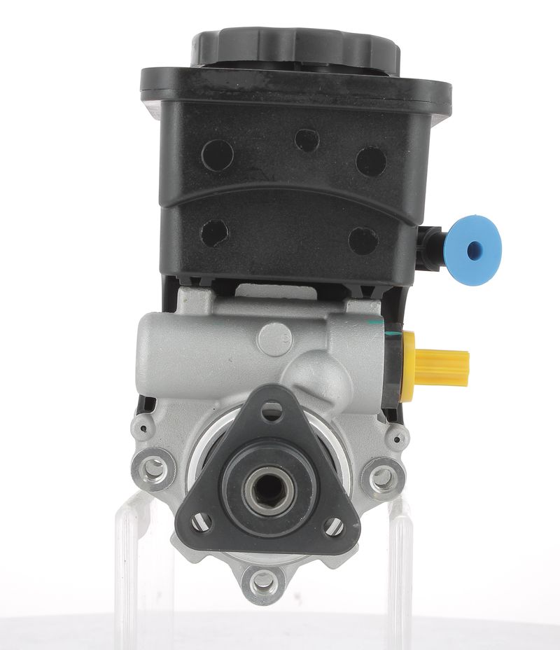 CEVAM 135227 Power steering pump L322 Range Rover 3.0 D 4x4 Diesel 177 hp 2003 price