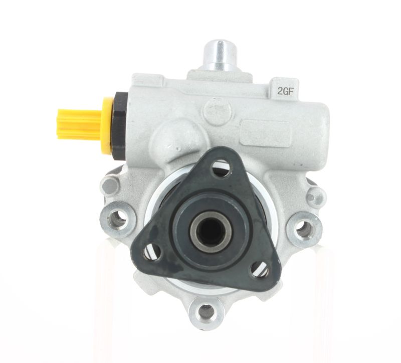 CEVAM 135234 Hydraulpump BMW 5 Sedan (E60) 530i 3.0 Bensin 231 hk 2005 pris