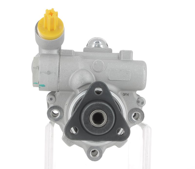 CEVAM 4031191 Ohjaustehostimen pumppu 135243