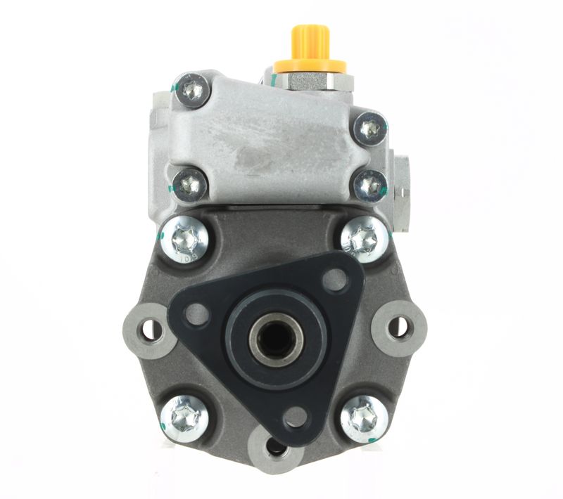 32416780848 OE CEVAM Črpalka za servo volan 135255